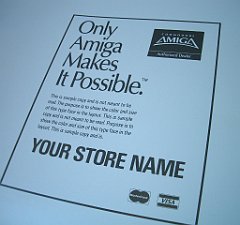 Amiga _-_Authorized_Dealer_21